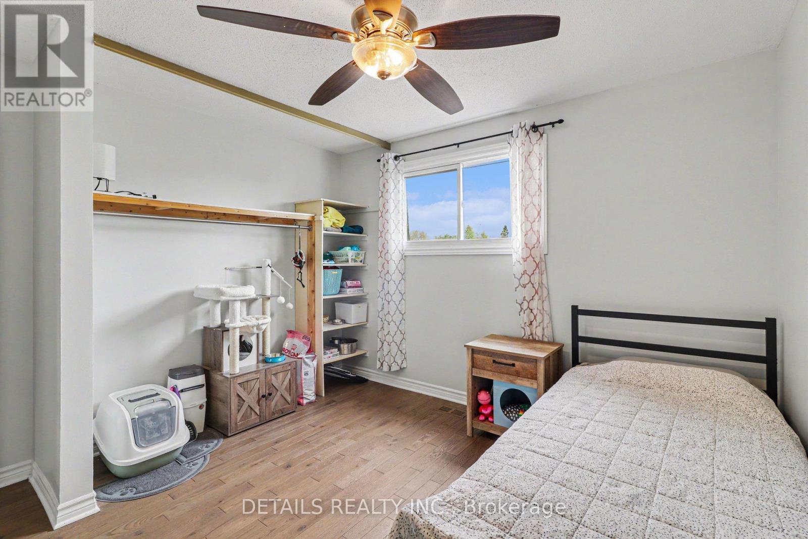 1078 St Jovite Ridge, Ottawa, Ontario  K1C 1Y8 - Photo 21 - X13477006