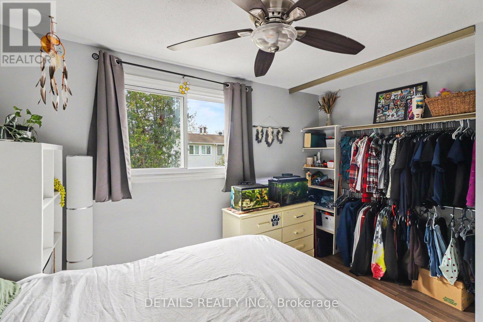 1078 St Jovite Ridge, Ottawa, Ontario  K1C 1Y8 - Photo 22 - X13477006