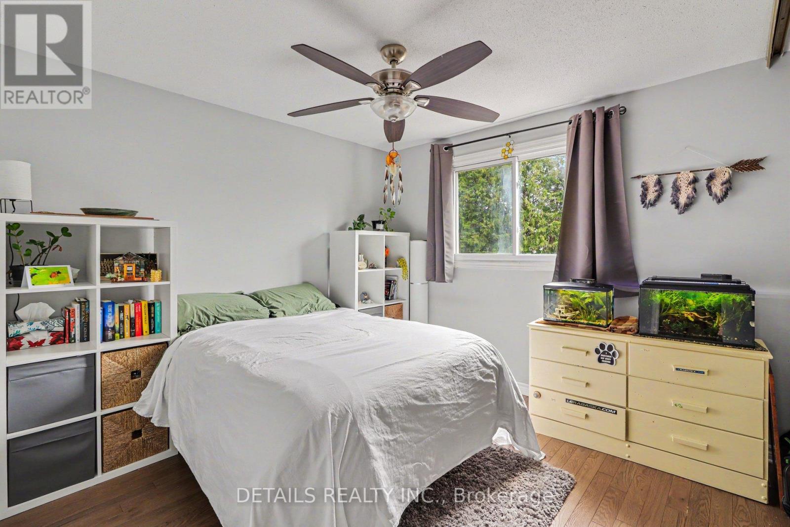 1078 St Jovite Ridge, Ottawa, Ontario  K1C 1Y8 - Photo 23 - X13477006