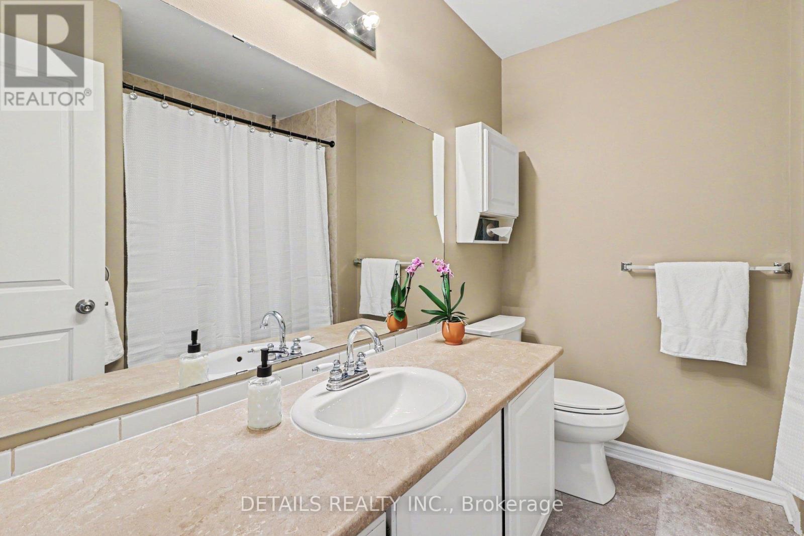 1078 St Jovite Ridge, Ottawa, Ontario  K1C 1Y8 - Photo 24 - X13477006