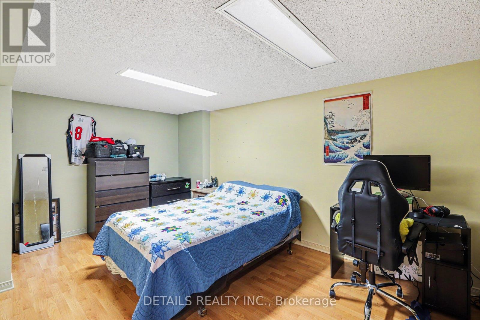 1078 St Jovite Ridge, Ottawa, Ontario  K1C 1Y8 - Photo 25 - X13477006