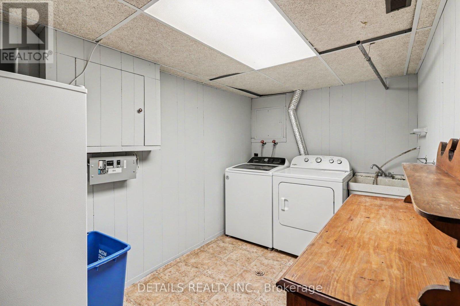1078 St Jovite Ridge, Ottawa, Ontario  K1C 1Y8 - Photo 26 - X13477006