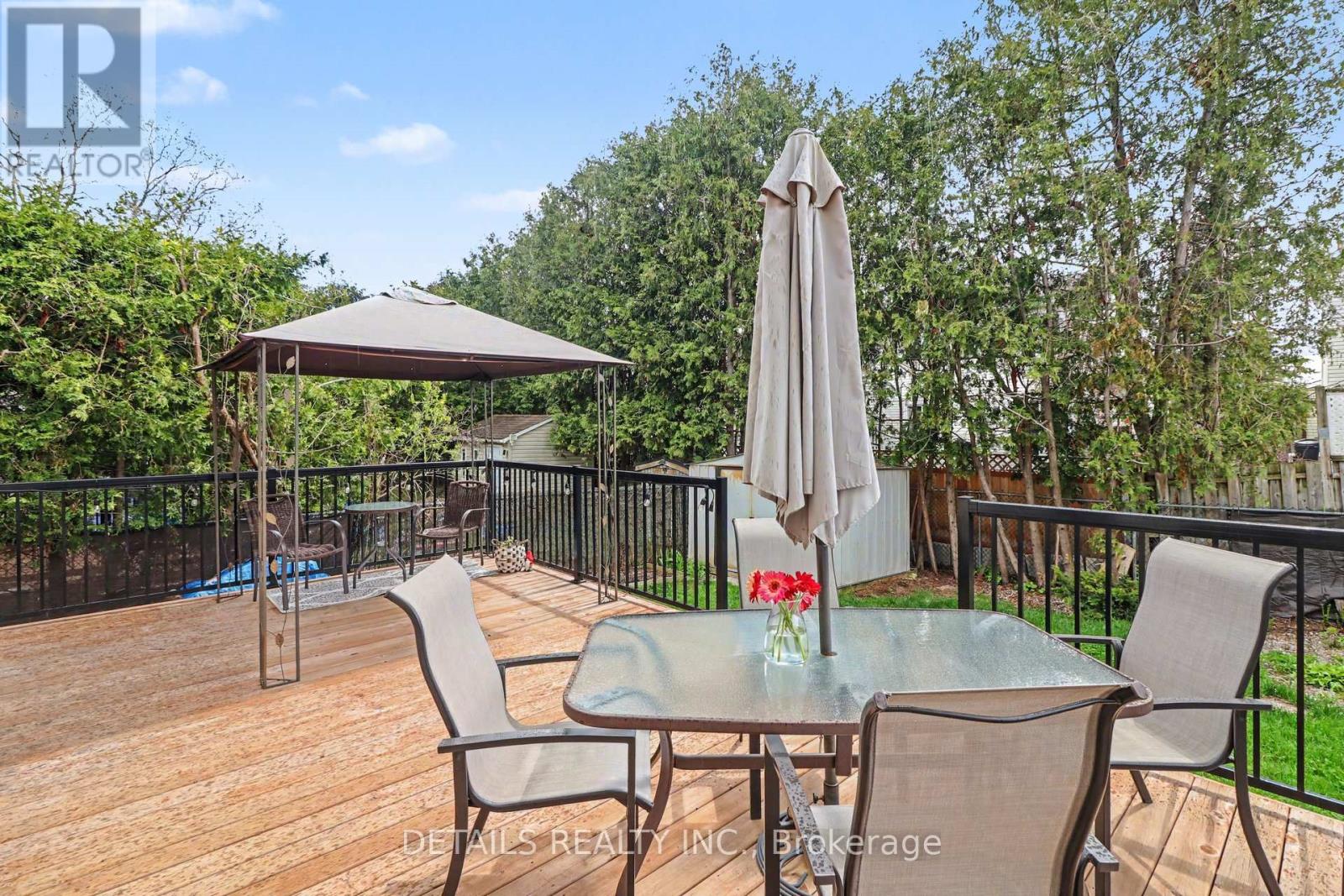 1078 St Jovite Ridge, Ottawa, Ontario  K1C 1Y8 - Photo 28 - X13477006