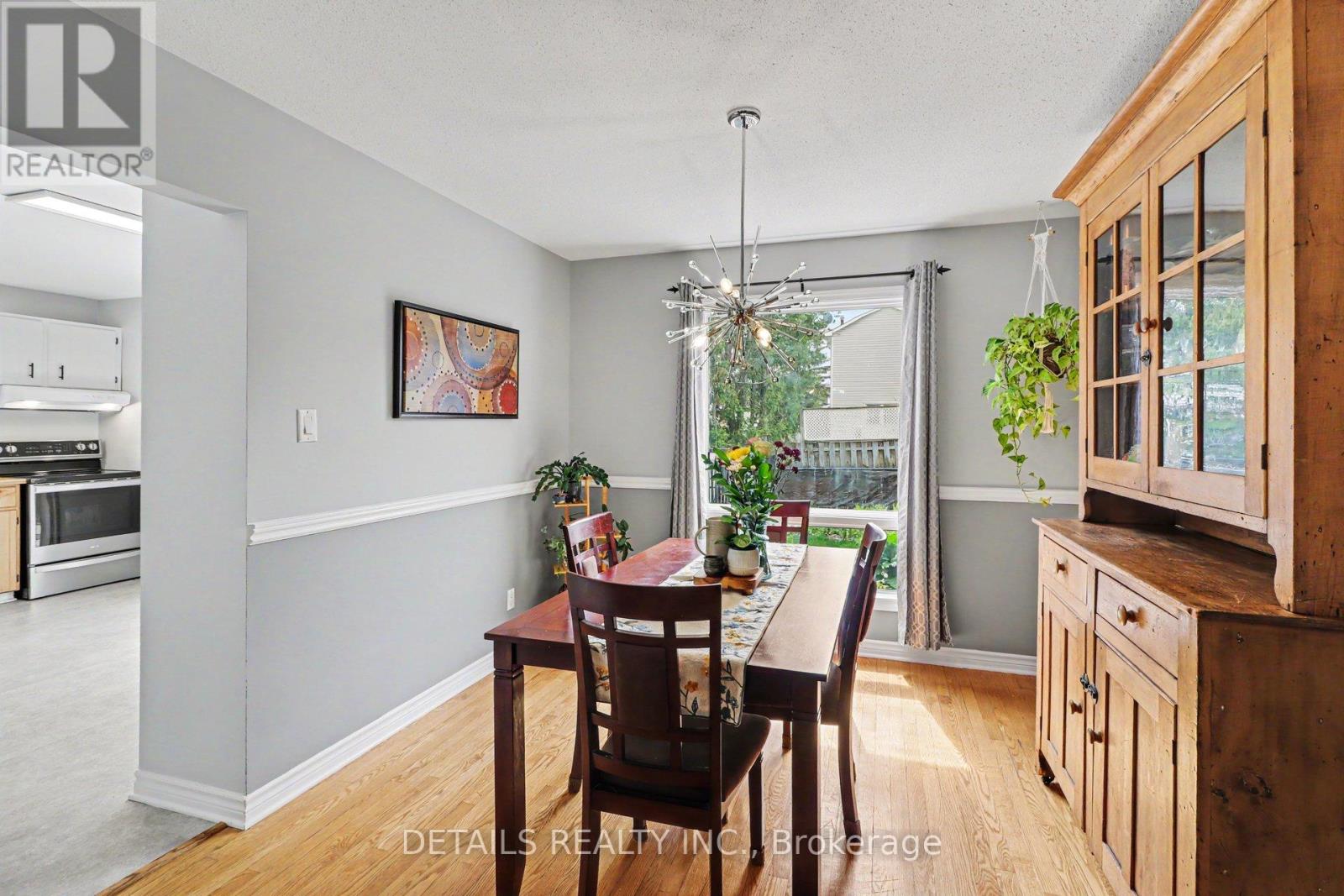 1078 St Jovite Ridge, Ottawa, Ontario  K1C 1Y8 - Photo 7 - X13477006