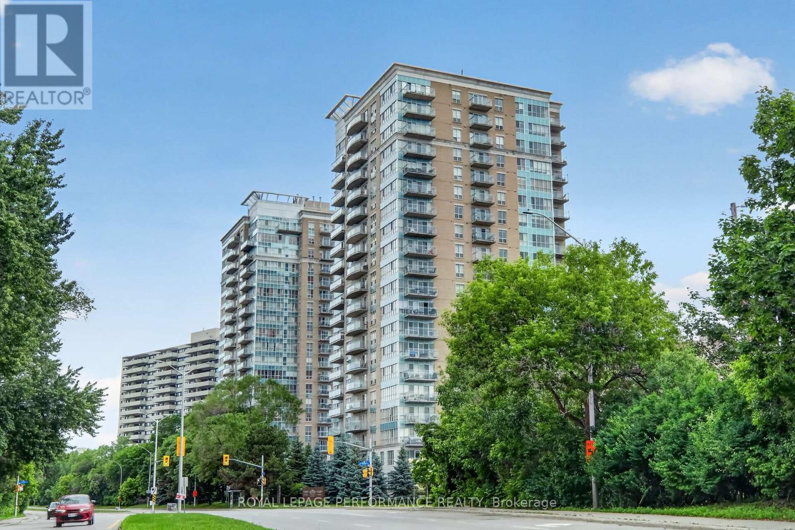 907 - 90 LANDRY STREET, Ottawa, Ontario