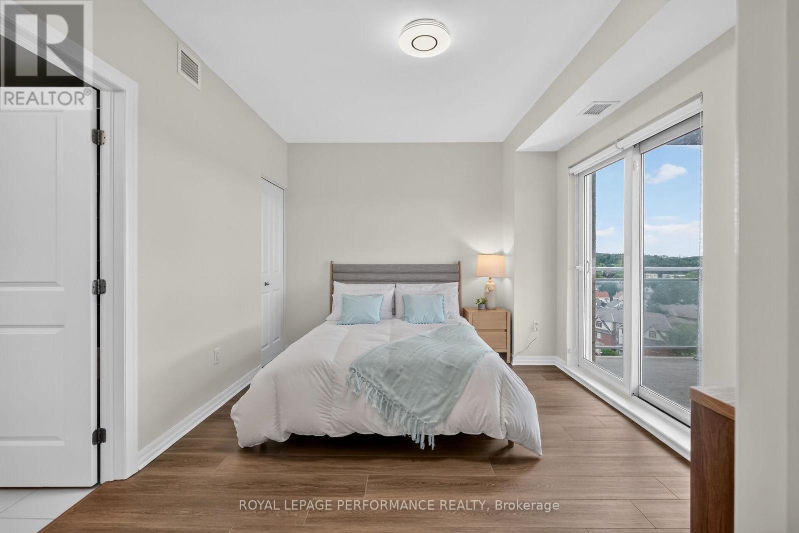 907 - 90 Landry Street, Ottawa, Ontario  K1L 0A9 - Photo 16 - X13477016