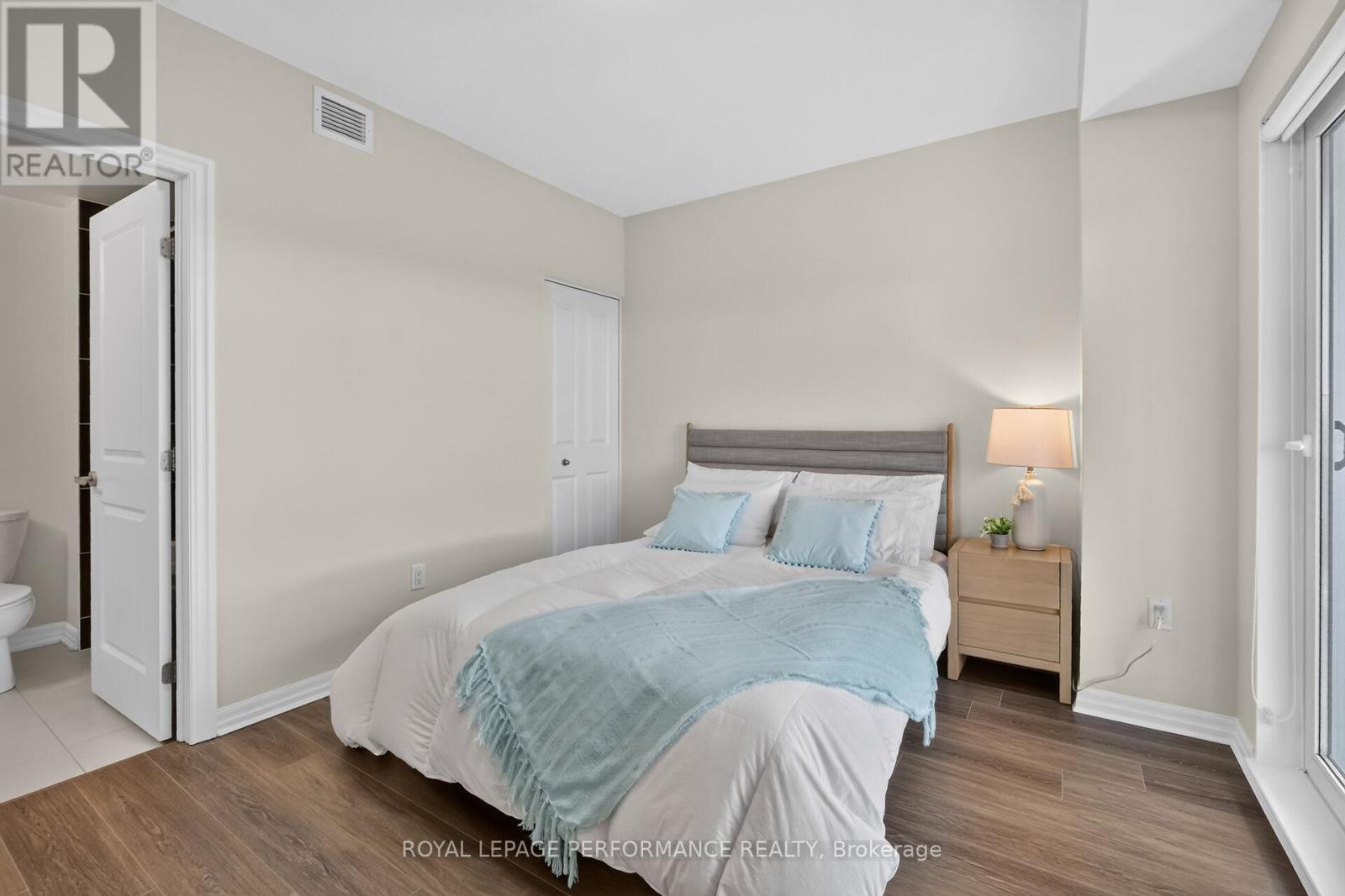 907 - 90 Landry Street, Ottawa, Ontario  K1L 0A9 - Photo 17 - X13477016