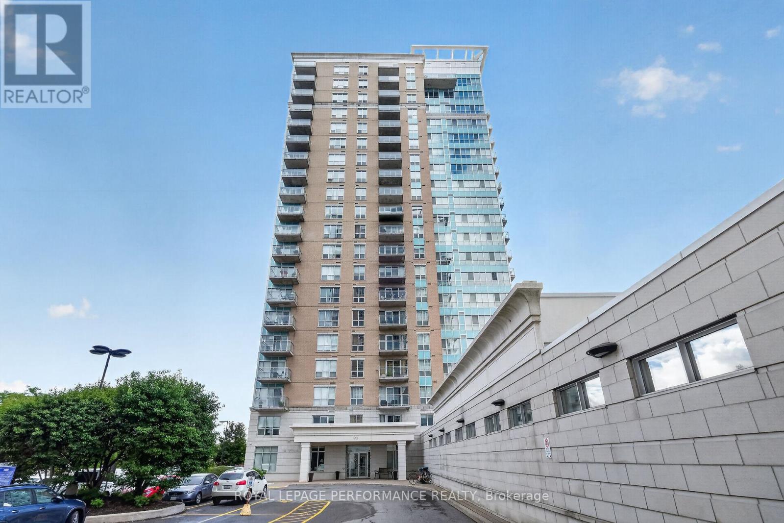 907 - 90 Landry Street, Ottawa, Ontario  K1L 0A9 - Photo 2 - X13477016