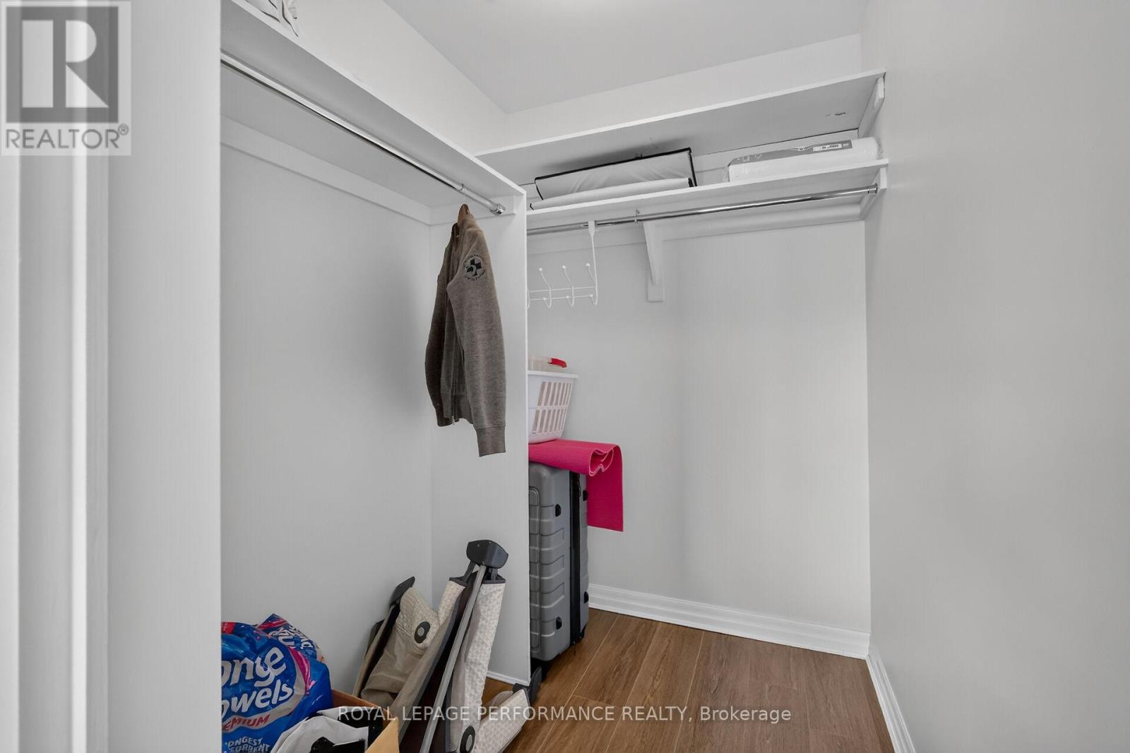 907 - 90 Landry Street, Ottawa, Ontario  K1L 0A9 - Photo 20 - X13477016