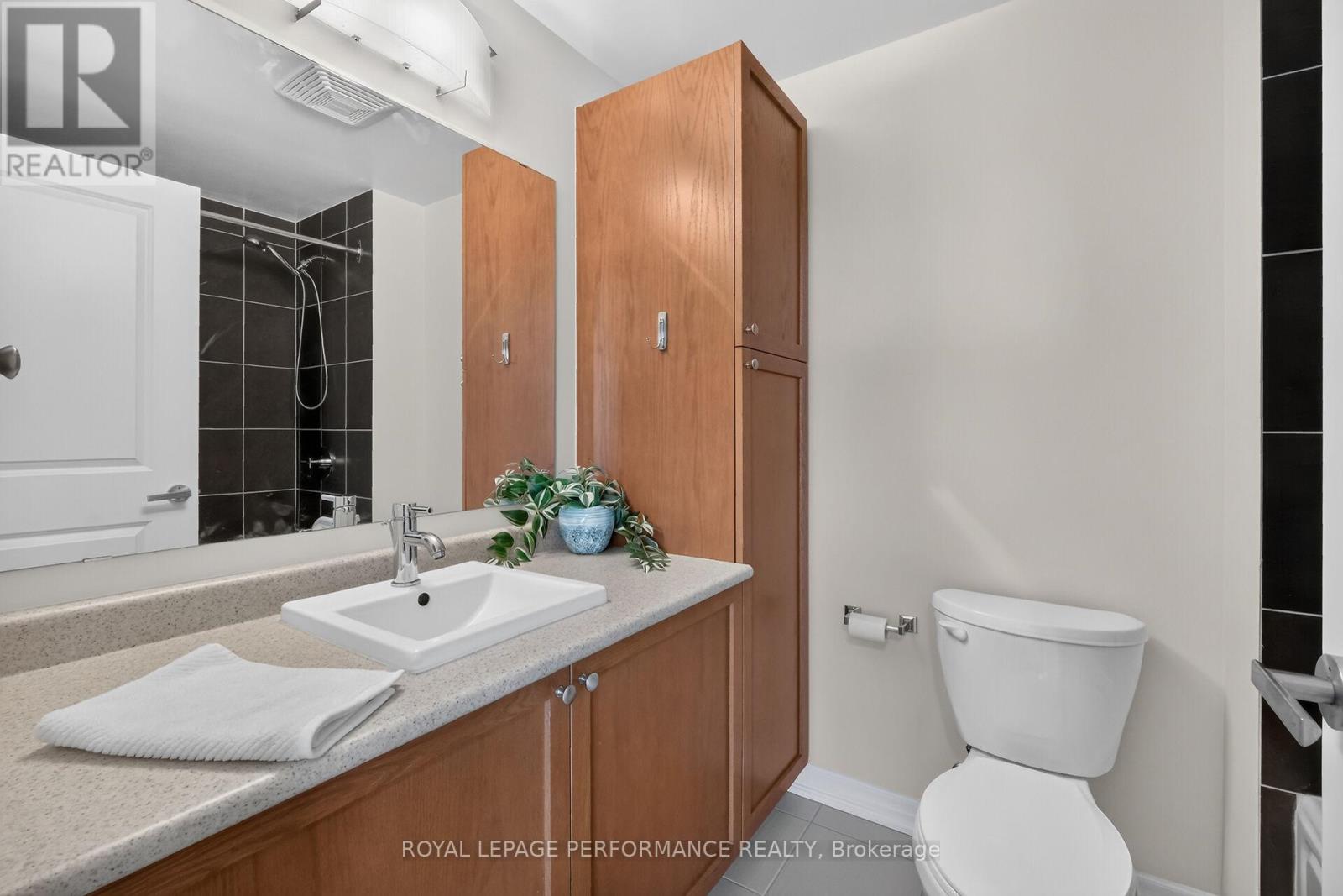 907 - 90 Landry Street, Ottawa, Ontario  K1L 0A9 - Photo 21 - X13477016