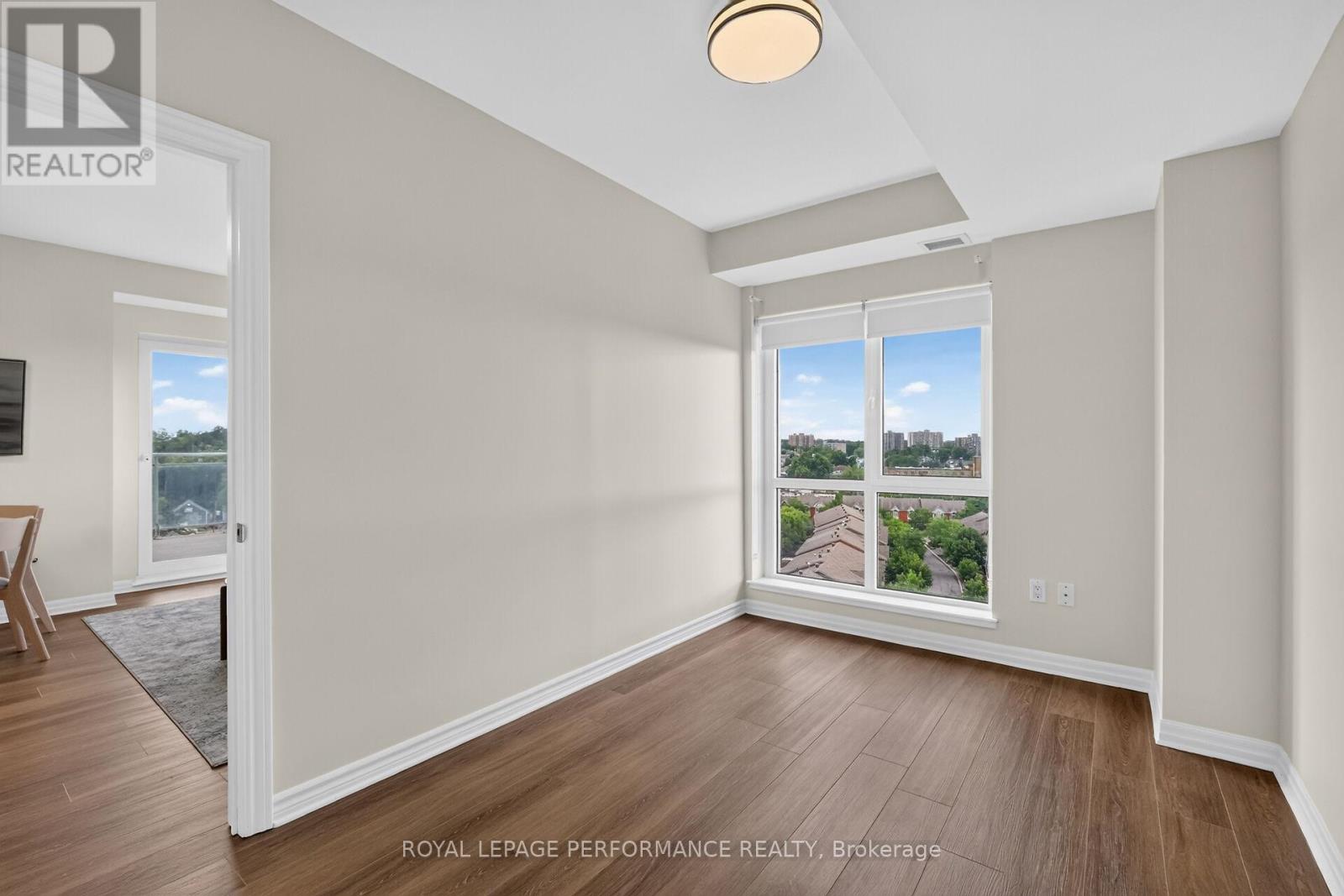 907 - 90 Landry Street, Ottawa, Ontario  K1L 0A9 - Photo 25 - X13477016