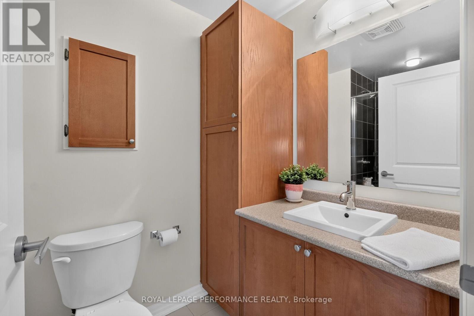 907 - 90 Landry Street, Ottawa, Ontario  K1L 0A9 - Photo 27 - X13477016