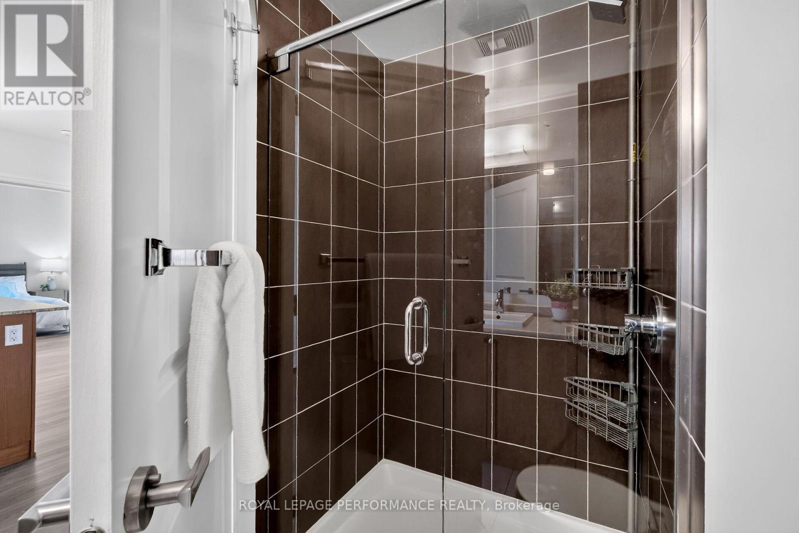 907 - 90 Landry Street, Ottawa, Ontario  K1L 0A9 - Photo 28 - X13477016