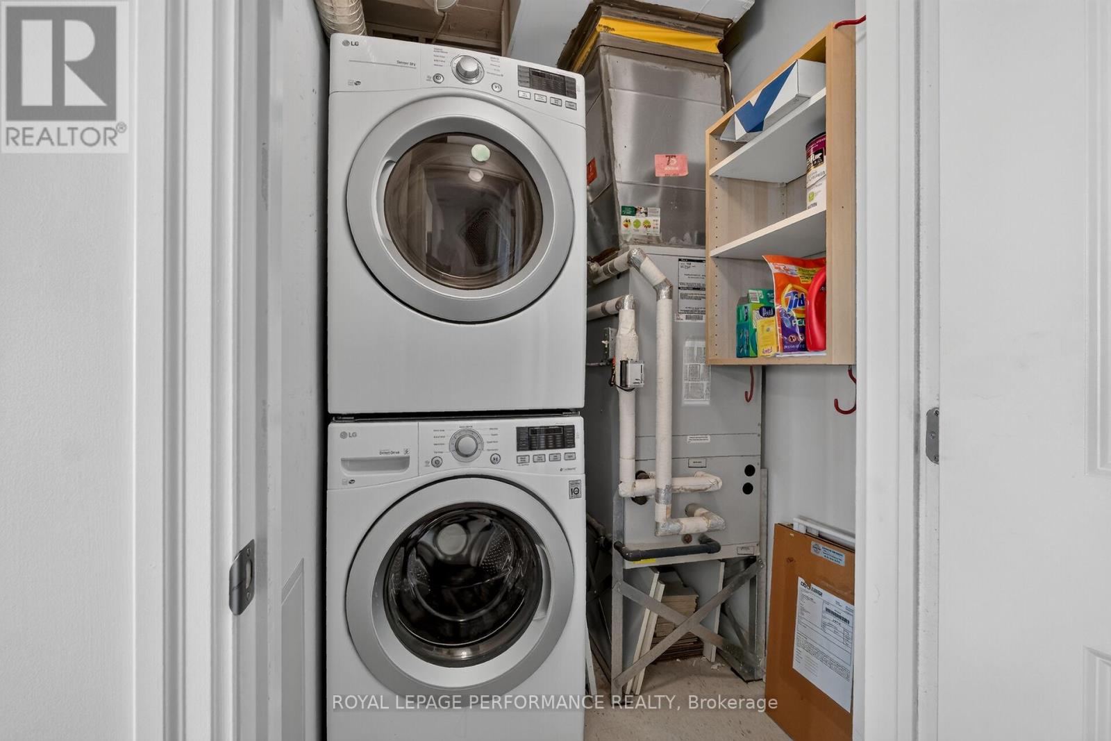 907 - 90 Landry Street, Ottawa, Ontario  K1L 0A9 - Photo 29 - X13477016
