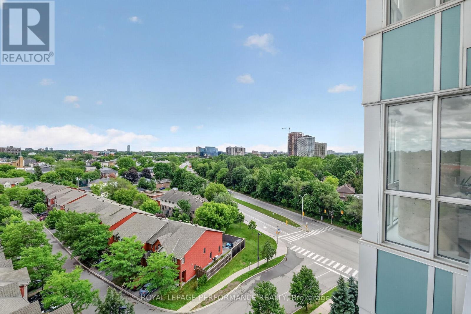 907 - 90 Landry Street, Ottawa, Ontario  K1L 0A9 - Photo 32 - X13477016