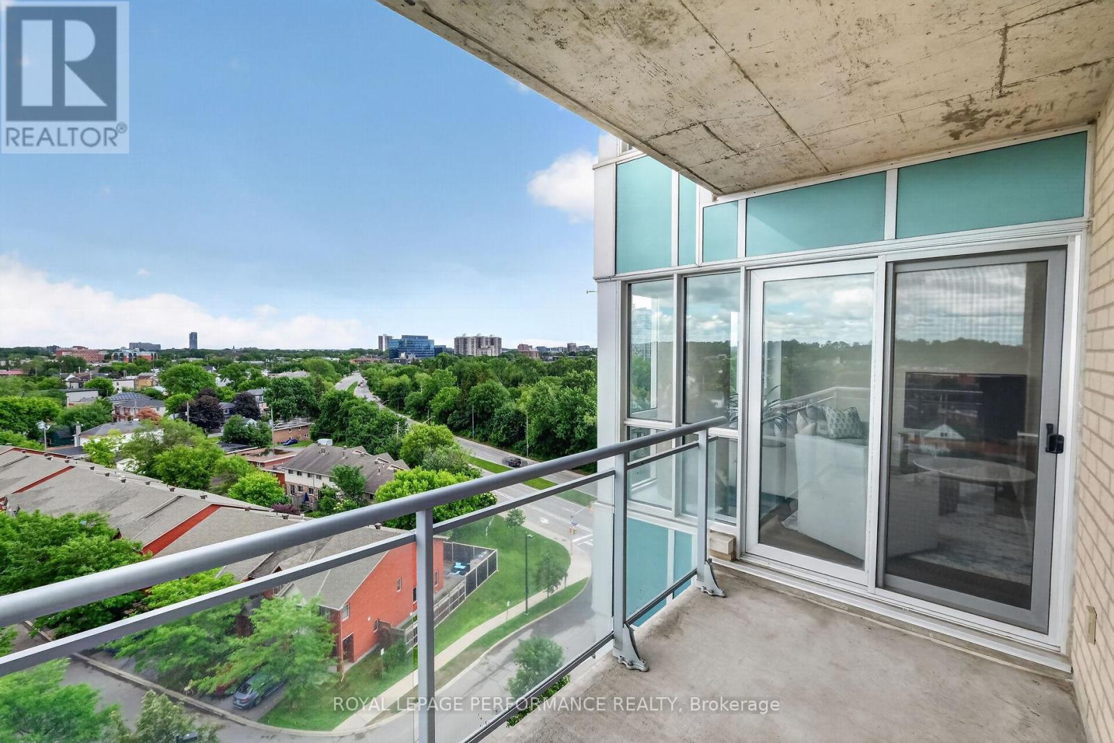 907 - 90 Landry Street, Ottawa, Ontario  K1L 0A9 - Photo 33 - X13477016