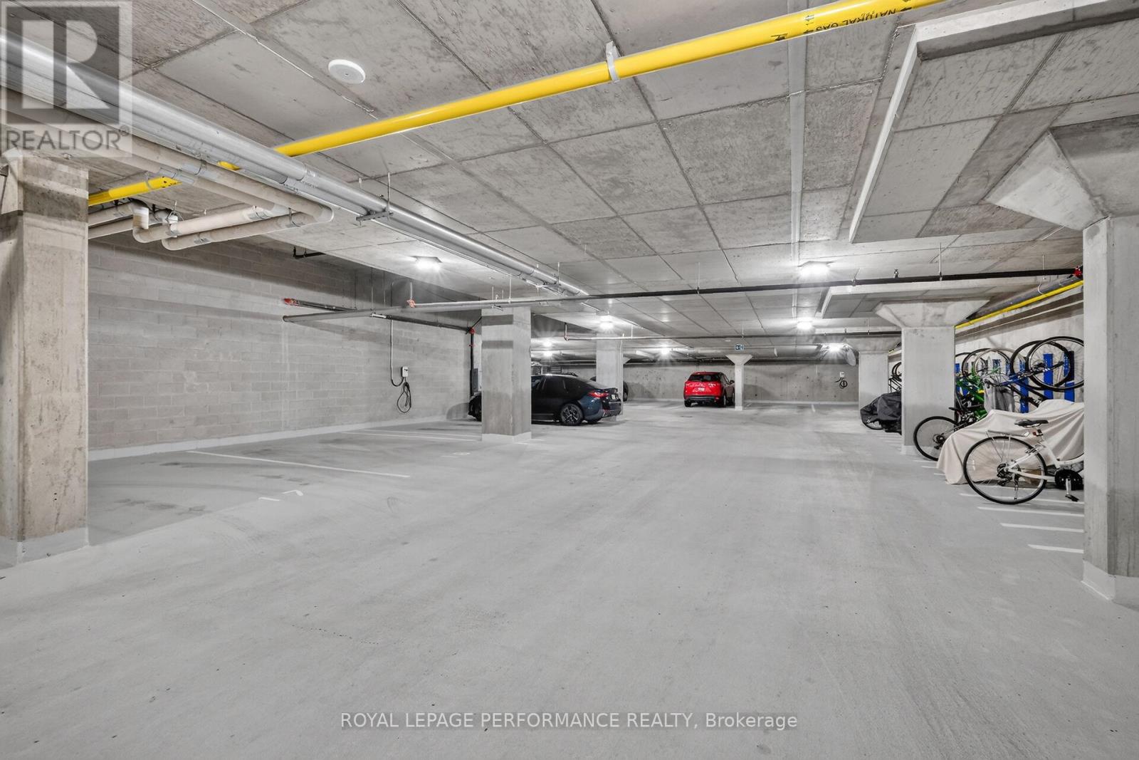 907 - 90 Landry Street, Ottawa, Ontario  K1L 0A9 - Photo 39 - X13477016