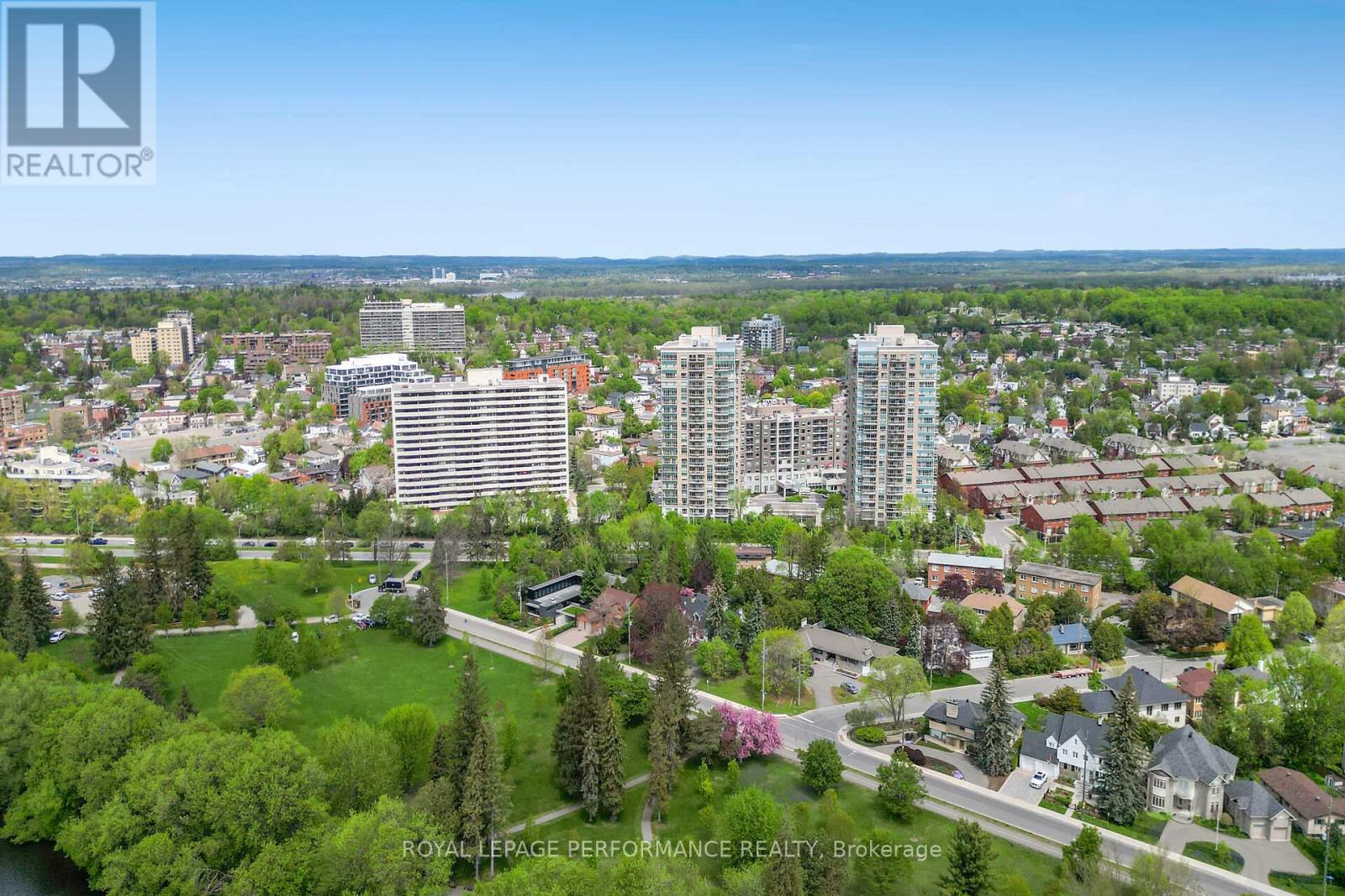 907 - 90 Landry Street, Ottawa, Ontario  K1L 0A9 - Photo 44 - X13477016