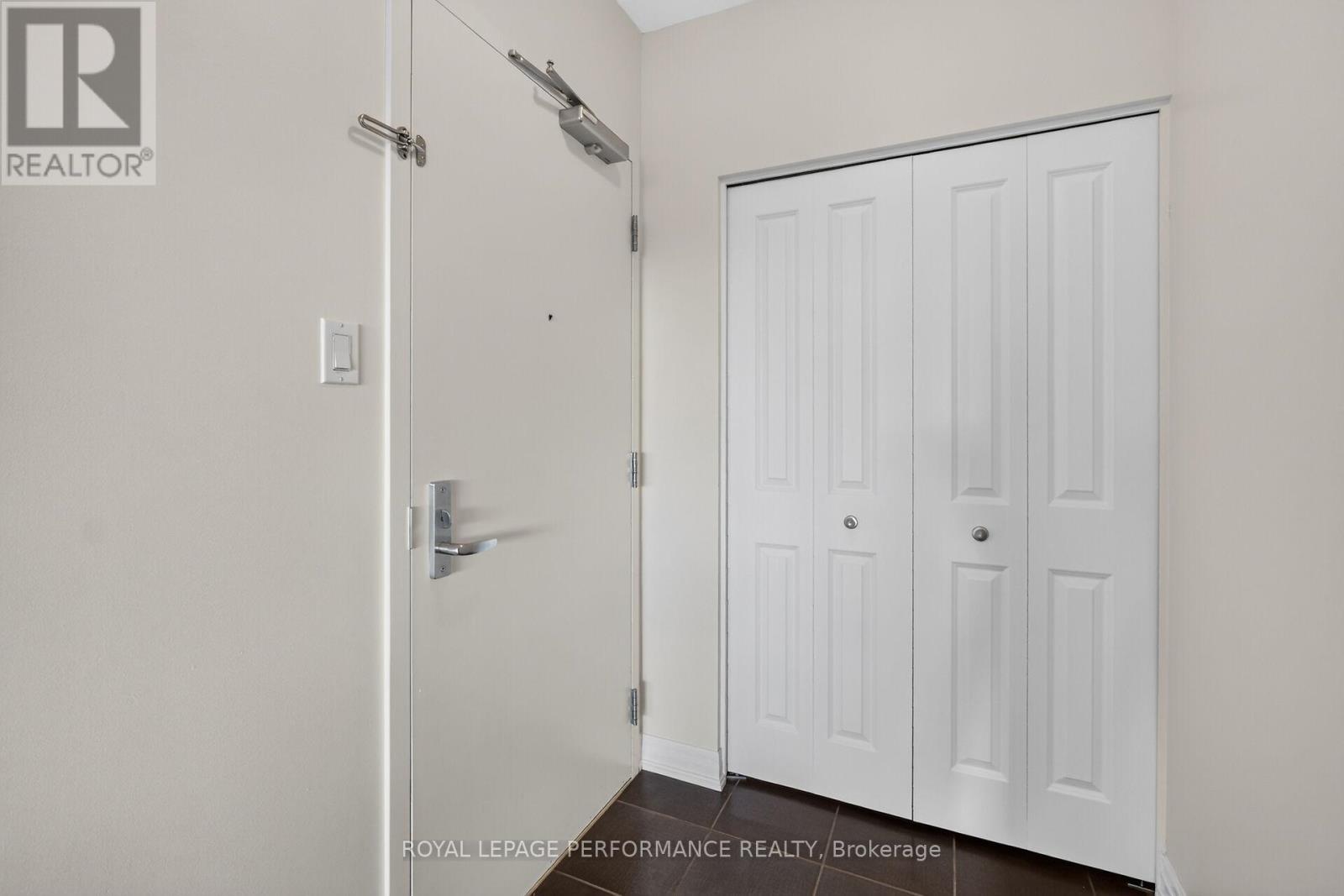 907 - 90 Landry Street, Ottawa, Ontario  K1L 0A9 - Photo 7 - X13477016