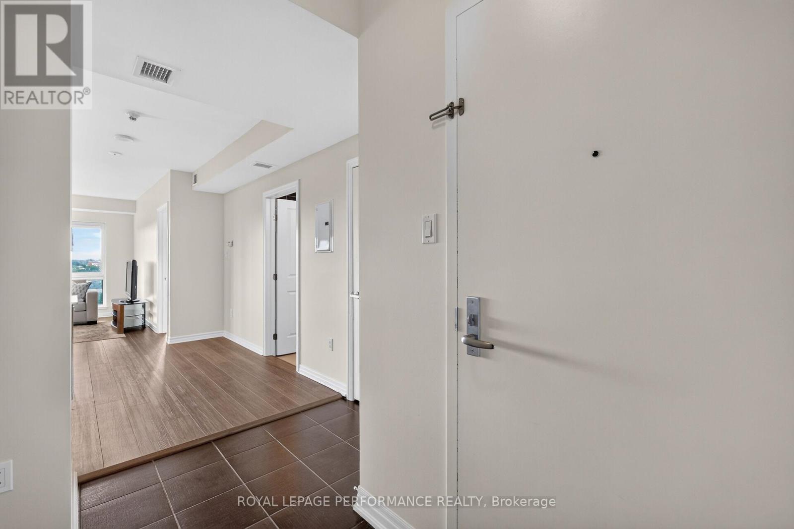 907 - 90 Landry Street, Ottawa, Ontario  K1L 0A9 - Photo 8 - X13477016