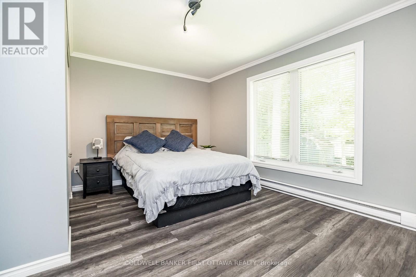 6779 Roger Stevens Drive, Montague, Ontario  K7A 4S6 - Photo 15 - X13477020