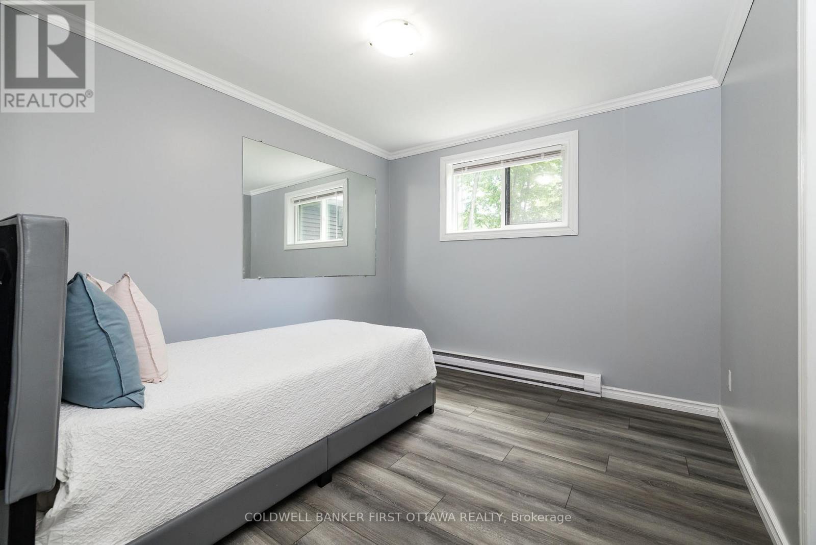 6779 Roger Stevens Drive, Montague, Ontario  K7A 4S6 - Photo 17 - X13477020
