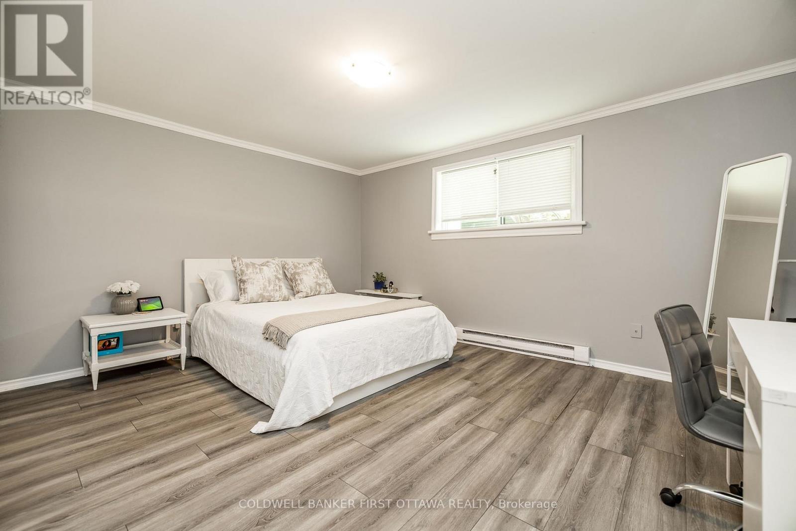 6779 Roger Stevens Drive, Montague, Ontario  K7A 4S6 - Photo 19 - X13477020