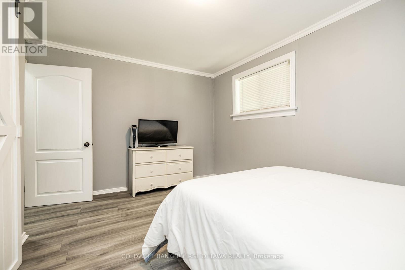 6779 Roger Stevens Drive, Montague, Ontario  K7A 4S6 - Photo 23 - X13477020
