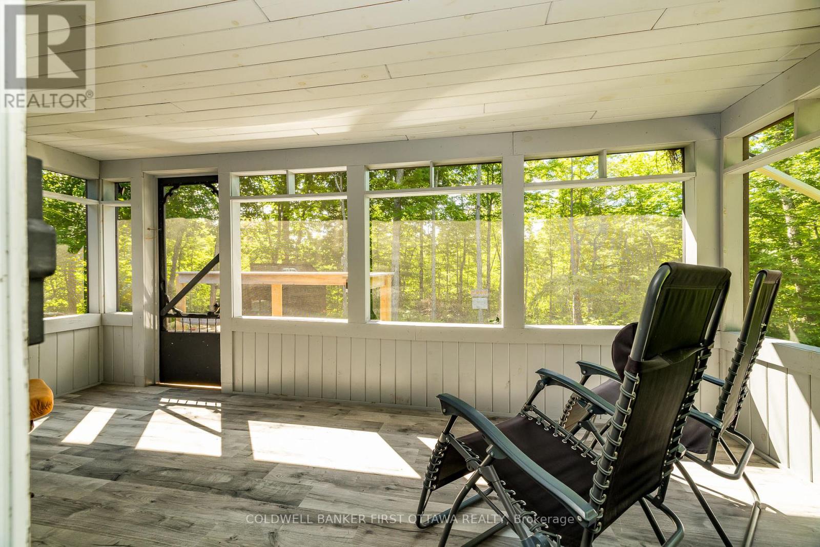 6779 Roger Stevens Drive, Montague, Ontario  K7A 4S6 - Photo 24 - X13477020