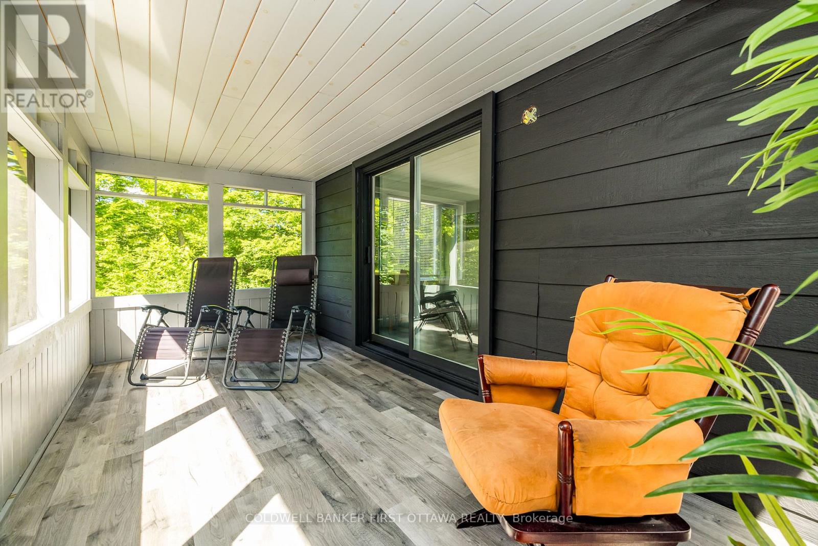 6779 Roger Stevens Drive, Montague, Ontario  K7A 4S6 - Photo 25 - X13477020