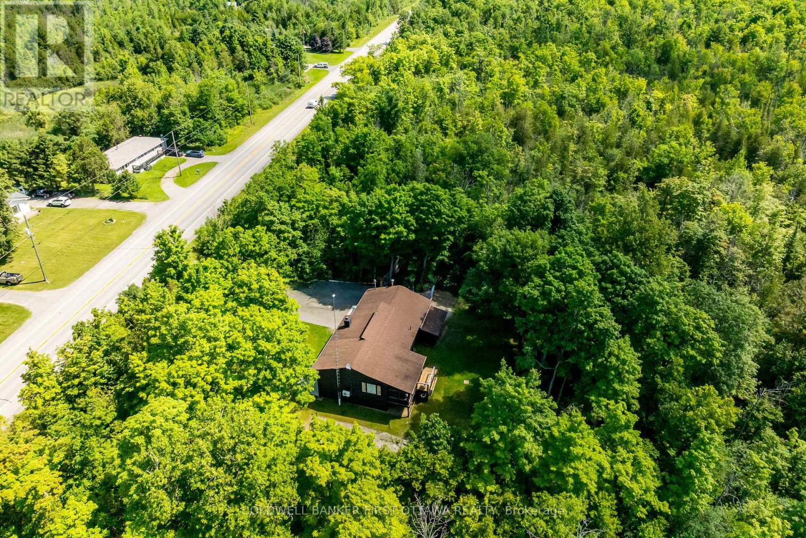 6779 Roger Stevens Drive, Montague, Ontario  K7A 4S6 - Photo 26 - X13477020