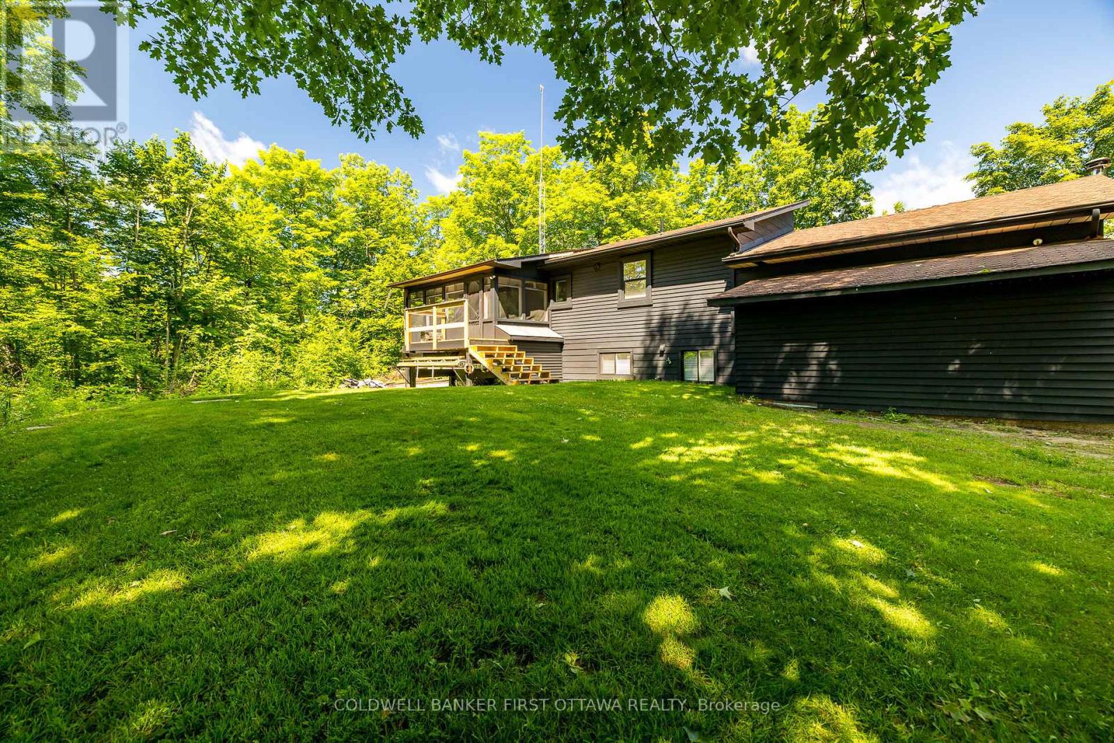 6779 Roger Stevens Drive, Montague, Ontario  K7A 4S6 - Photo 27 - X13477020