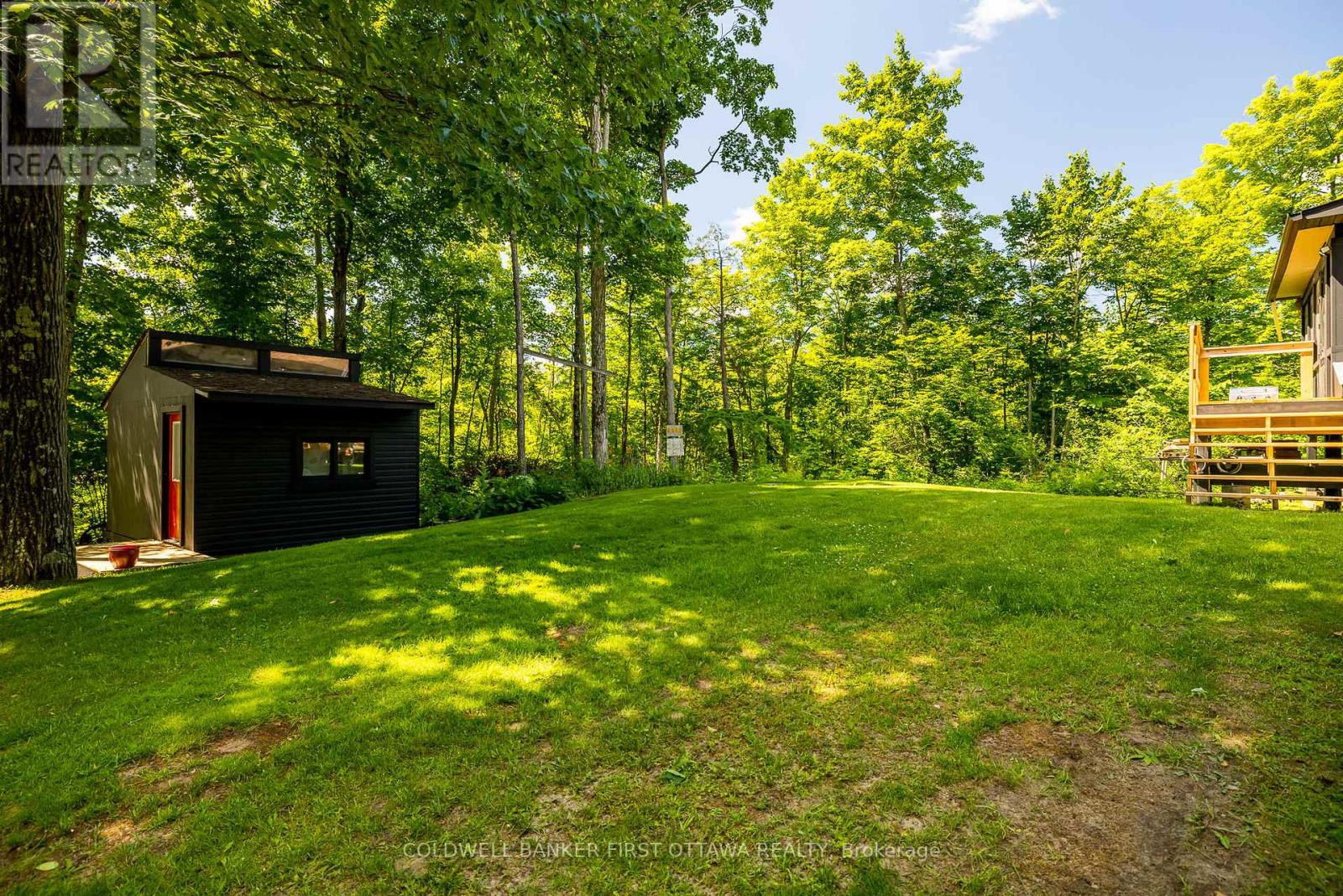 6779 Roger Stevens Drive, Montague, Ontario  K7A 4S6 - Photo 28 - X13477020