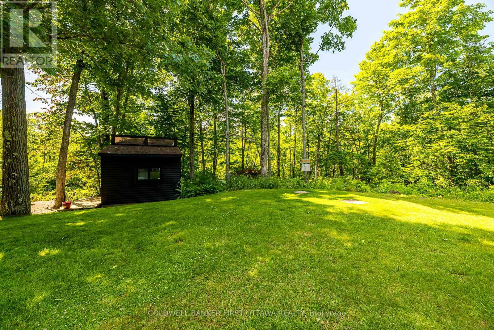 6779 Roger Stevens Drive, Montague, Ontario  K7A 4S6 - Photo 29 - X13477020