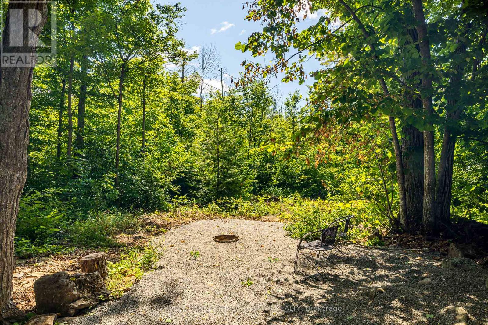 6779 Roger Stevens Drive, Montague, Ontario  K7A 4S6 - Photo 30 - X13477020