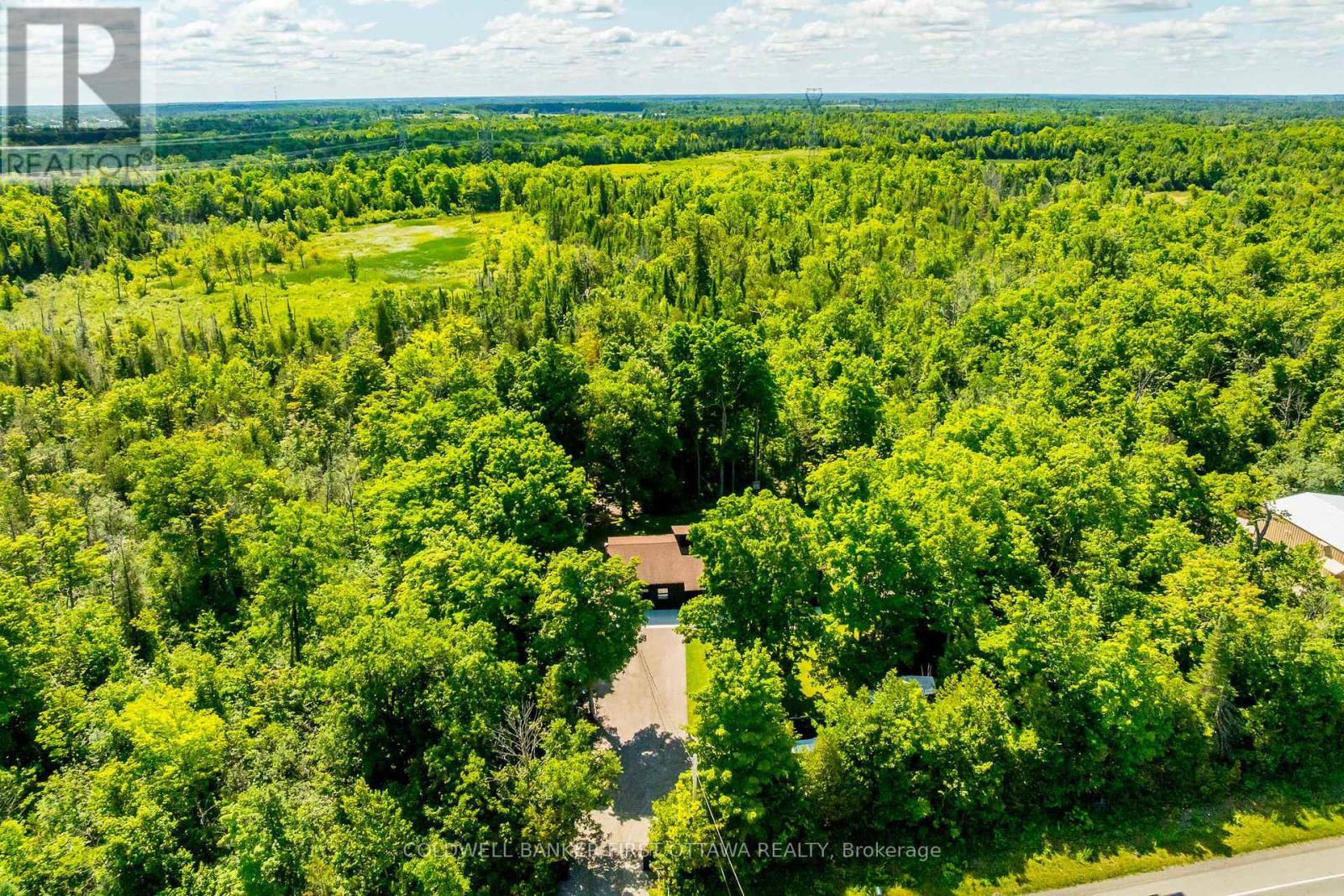 6779 Roger Stevens Drive, Montague, Ontario  K7A 4S6 - Photo 31 - X13477020