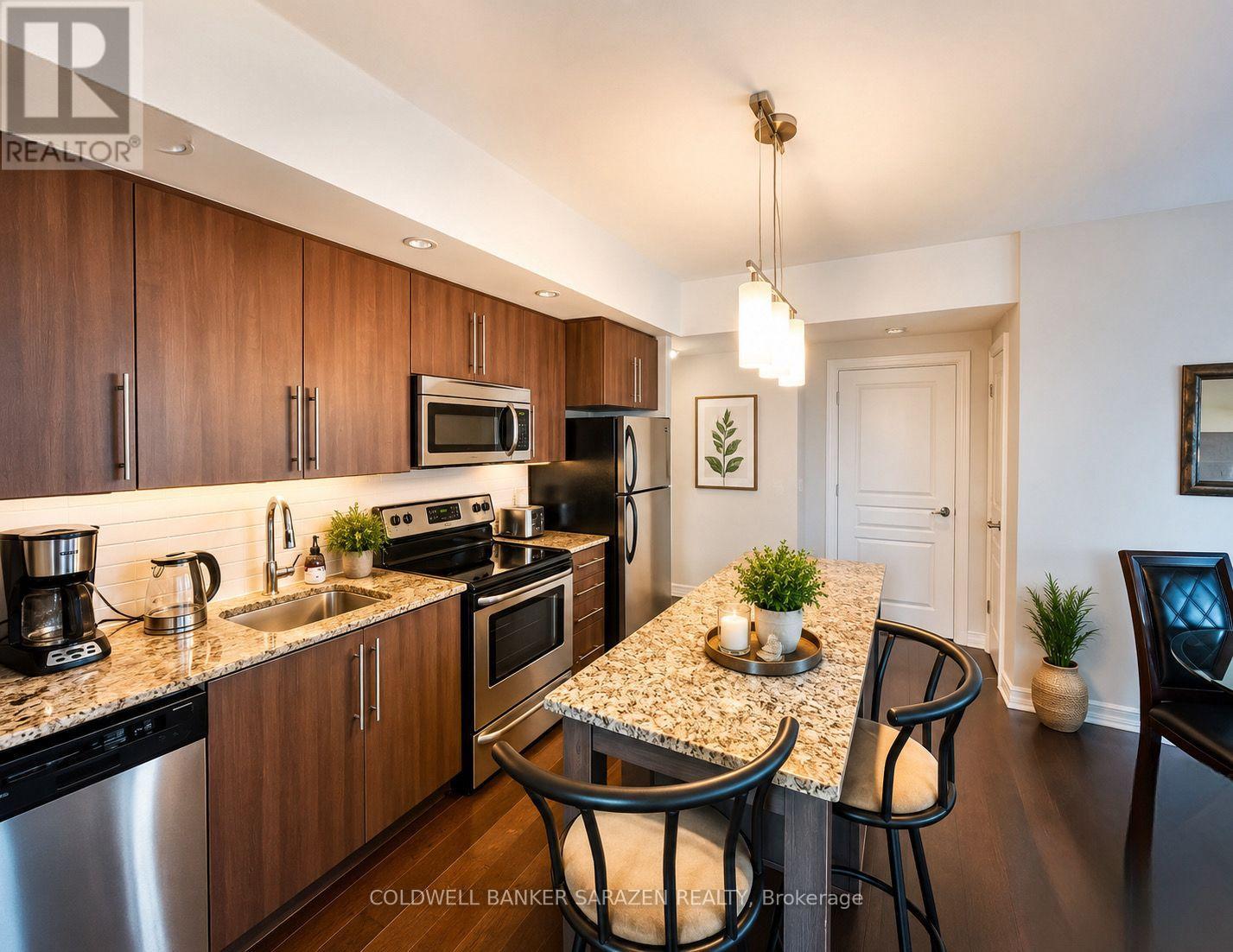 1106 - 238 Besserer Street, Ottawa, Ontario  K1N 6B1 - Photo 11 - X13477032