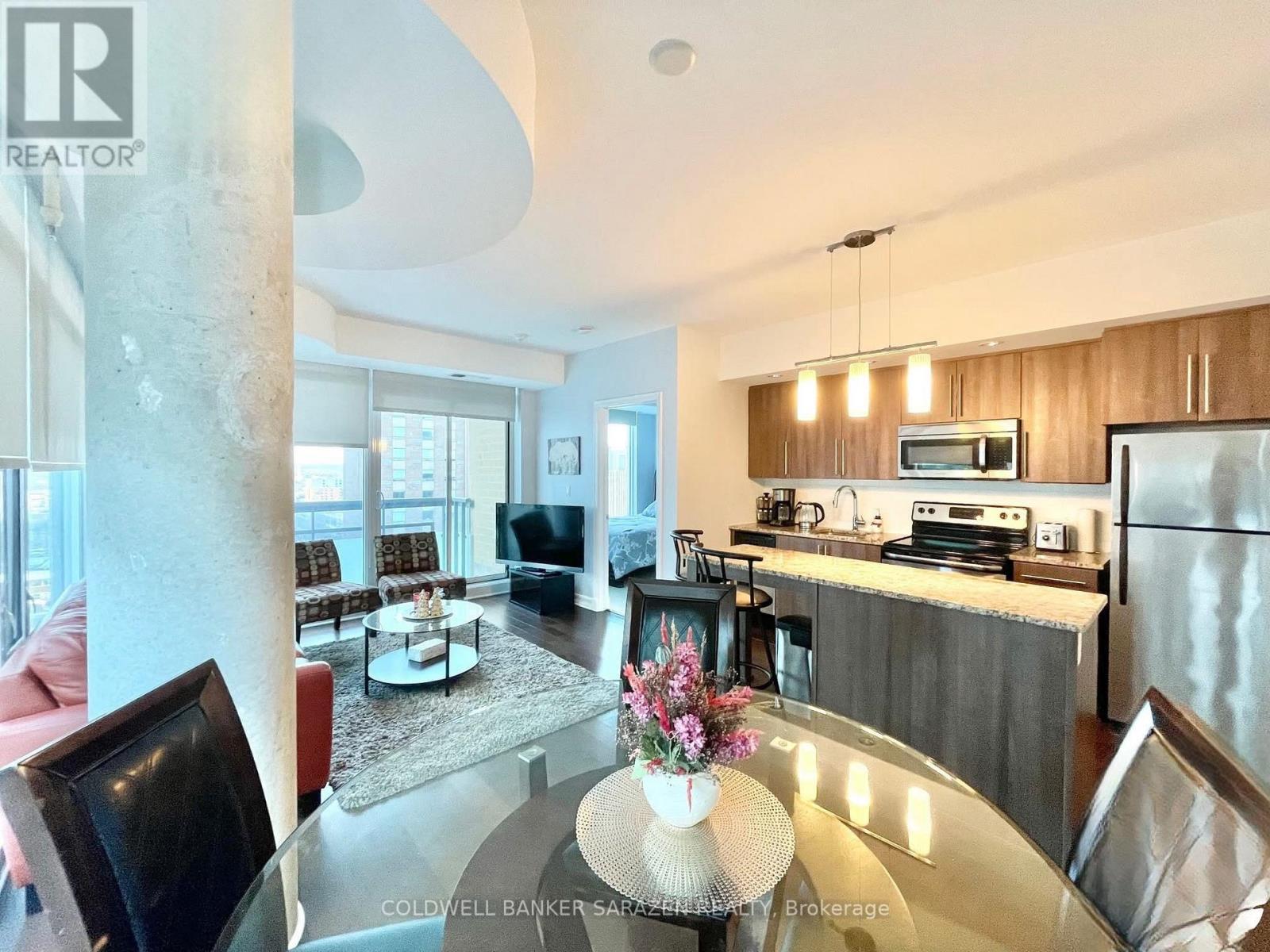 1106 - 238 Besserer Street, Ottawa, Ontario  K1N 6B1 - Photo 12 - X13477032