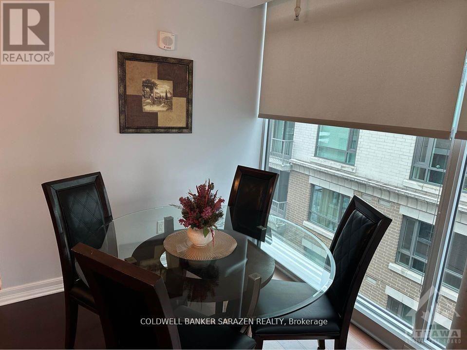 1106 - 238 Besserer Street, Ottawa, Ontario  K1N 6B1 - Photo 15 - X13477032