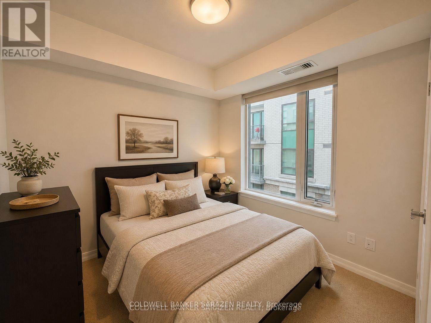 1106 - 238 Besserer Street, Ottawa, Ontario  K1N 6B1 - Photo 19 - X13477032