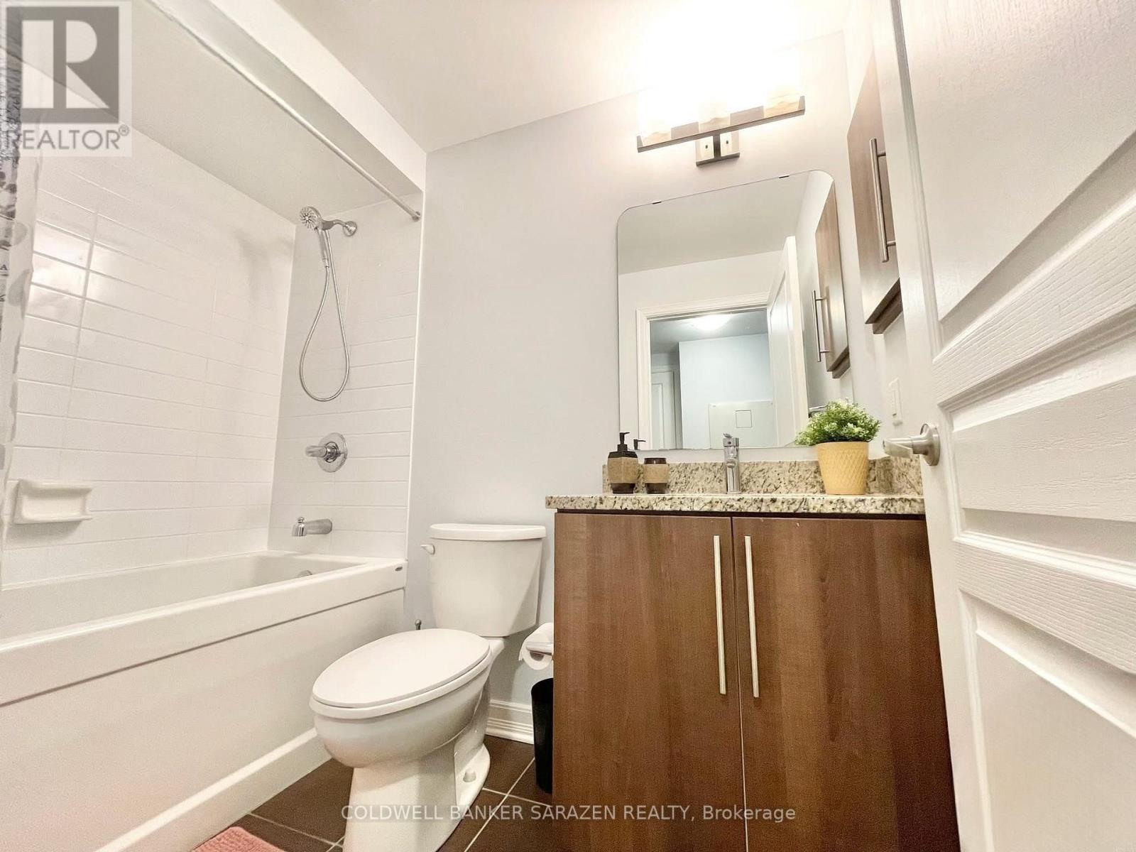 1106 - 238 Besserer Street, Ottawa, Ontario  K1N 6B1 - Photo 20 - X13477032