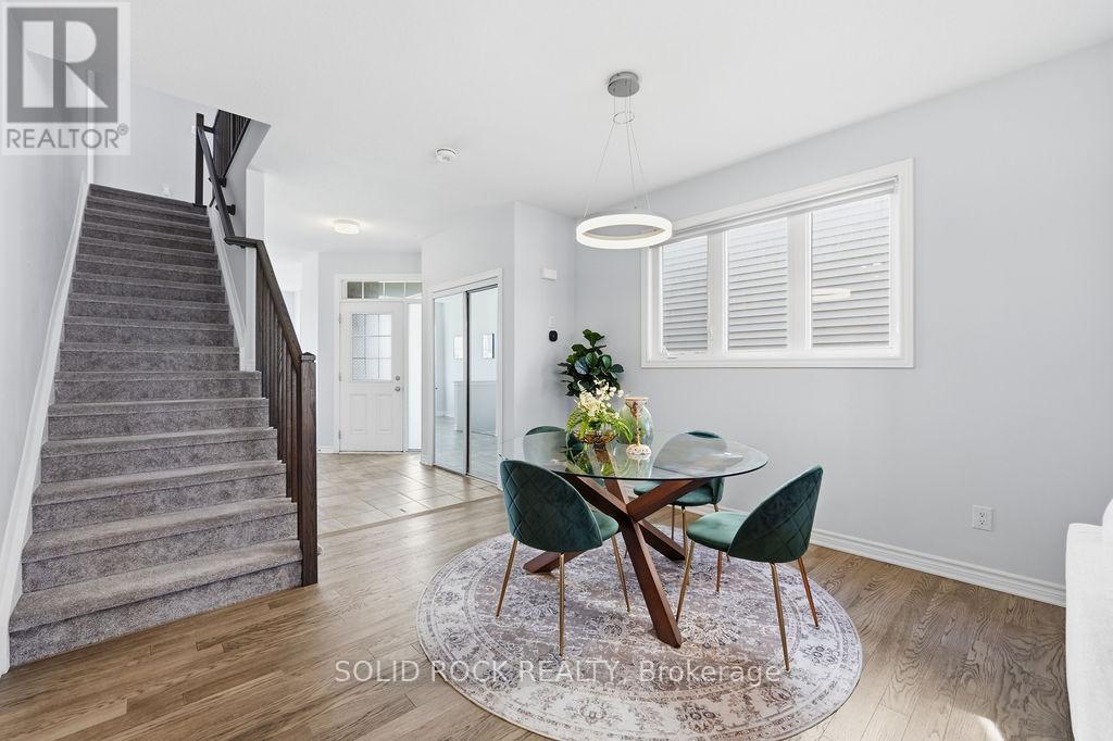 317 Proxima Terrace, Ottawa, Ontario  K2J 6S7 - Photo 10 - X13477086