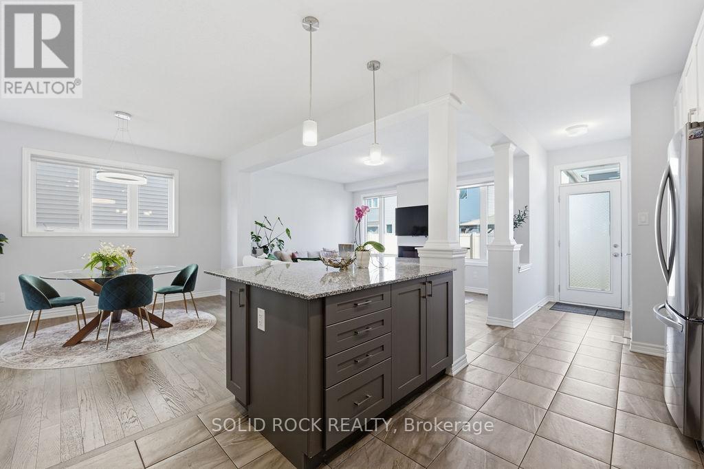 317 Proxima Terrace, Ottawa, Ontario  K2J 6S7 - Photo 13 - X13477086