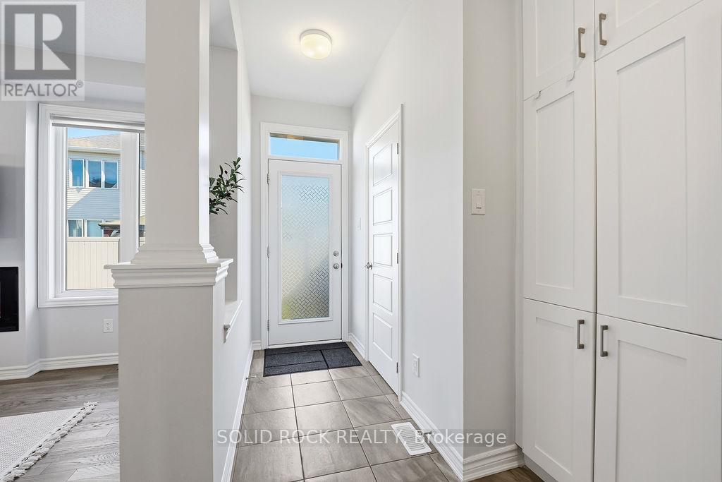 317 Proxima Terrace, Ottawa, Ontario  K2J 6S7 - Photo 14 - X13477086