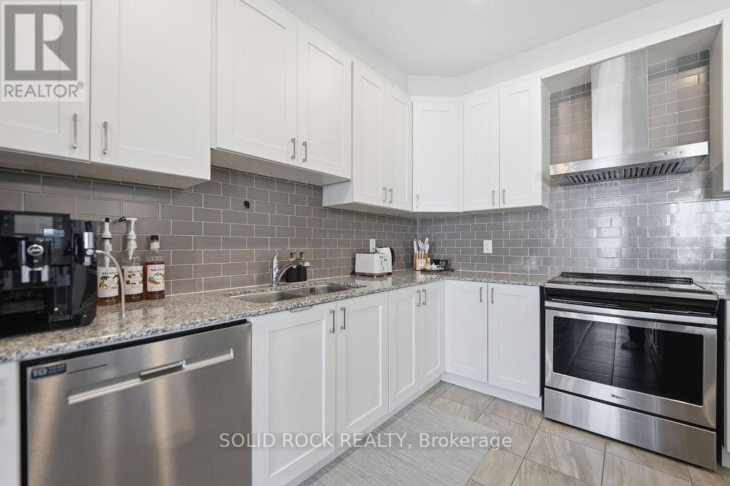 317 Proxima Terrace, Ottawa, Ontario  K2J 6S7 - Photo 15 - X13477086