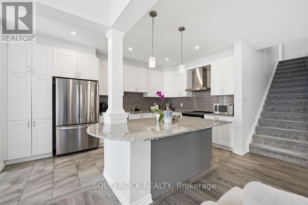 317 Proxima Terrace, Ottawa, Ontario  K2J 6S7 - Photo 16 - X13477086