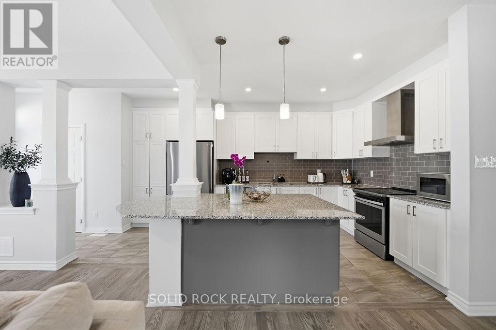 317 Proxima Terrace, Ottawa, Ontario  K2J 6S7 - Photo 17 - X13477086