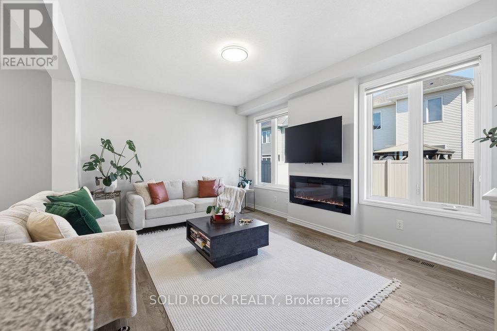 317 Proxima Terrace, Ottawa, Ontario  K2J 6S7 - Photo 18 - X13477086