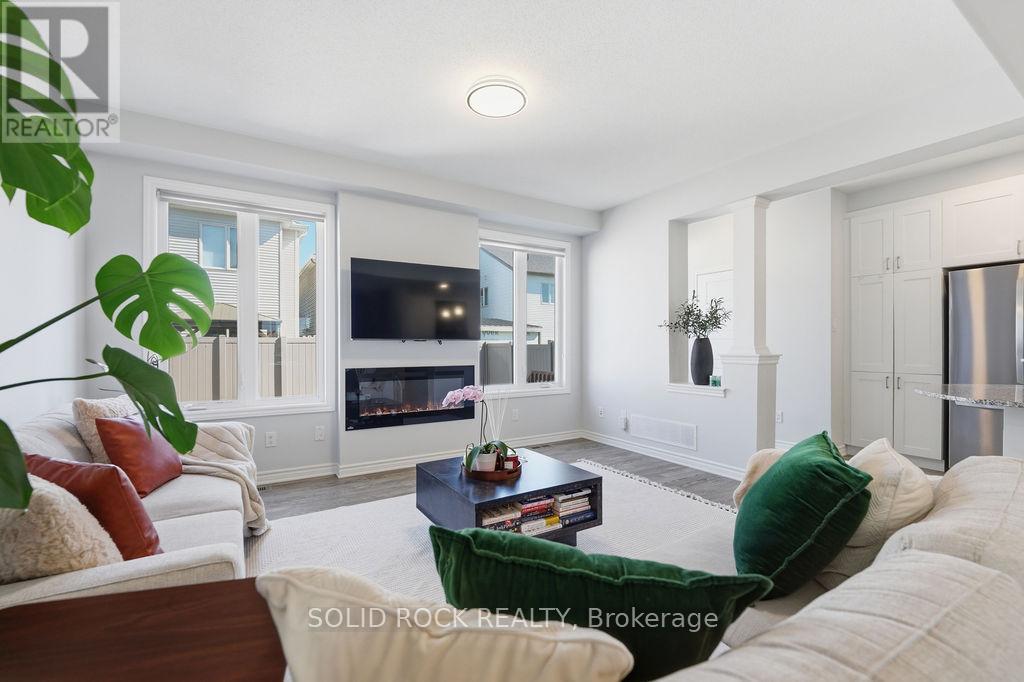 317 Proxima Terrace, Ottawa, Ontario  K2J 6S7 - Photo 20 - X13477086