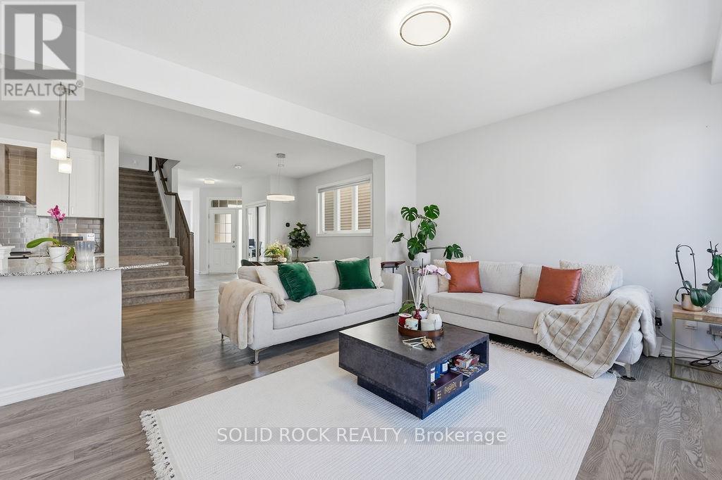 317 Proxima Terrace, Ottawa, Ontario  K2J 6S7 - Photo 22 - X13477086